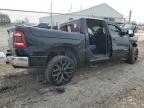 2019 Ram 1500 Big Horn/Lone Star for Sale in Cicero, IN - Front End