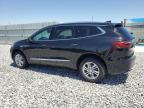 2019 Buick Enclave Essence for Sale in Arcadia, FL - Burn - Interior