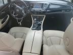 Cahokia Heights, IL에서 판매 중인 2017 Buick Envision Essence - Front End