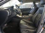 2015 Lexus Nx 200T იყიდება Dyer-ში, IN - Front End