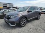 2020 Honda Cr-V Touring   за продажба в Earlington, KY - Hail
