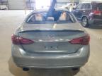 2018 Infiniti Q50 Luxe zu verkaufen in Jacksonville, FL - All Over