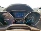 2015 Ford Escape Se for Sale in Haslet, TX - Hail
