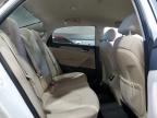 2018 Hyundai Sonata Sport for Sale in Sandston, VA - All Over