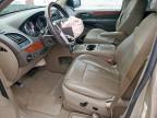 2016 Chrysler Town & Country Limited Platinum for Sale in Haslet, TX - Front End