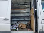 2013 Mercedes-Benz Sprinter 2500 for Sale in Martinez, CA - Vandalism