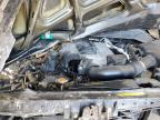 2006 Nissan Titan Xe for Sale in Lyman, ME - All Over