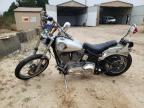 2005 Harley-Davidson Fxsti  للبيع في China Grove، NC - All Over