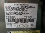 2005 Ford Freestyle Sel for Sale in East Granby, CT - Rear End