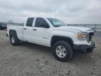 2014 Gmc Sierra K1500 للبيع في Earlington، KY - Front End
