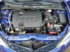 2015 Toyota Corolla L for Sale in Elgin, IL - Rear End