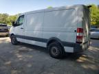 2016 Mercedes-Benz Sprinter 2500 for Sale in Austell, GA - Rear End