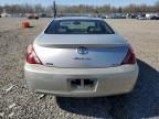 2004 Toyota Camry Solara Se продається в Hillsborough, NJ - Front End