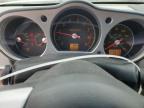 2007 Nissan 350Z Roadster للبيع في Indianapolis، IN - Front End