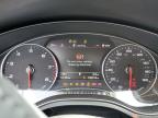 Denver, CO에서 판매 중인 2012 Audi A6 Premium Plus - Front End