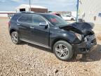 2016 Chevrolet Equinox Ltz for Sale in Rapid City, SD - Front End