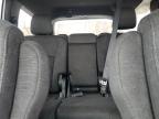 2022 Honda Pilot Sport للبيع في North Billerica، MA - Side