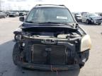 2009 Kia Sportage Lx for Sale in New Orleans, LA - Front End
