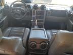 2004 Hummer H2  for Sale in Augusta, GA - Front End