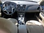 2013 Chrysler 200 Touring for Sale in Spartanburg, SC - Front End