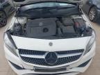 2018 MERCEDES BENZ A 180 D AM for sale at Copart SANDY