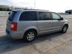 Rogersville, MO에서 판매 중인 2013 Chrysler Town & Country Touring - Hail