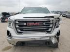 2020 Gmc Sierra C1500 Slt for Sale in Houston, TX - Front End