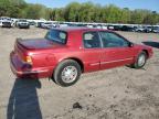 1997 Mercury Cougar Xr7 for Sale in Conway, AR - Side