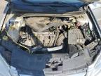 2012 Chrysler 200 Lx for Sale in Gaston, SC - Rear End