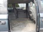 2005 DODGE CARAVAN SE for sale at Copart ON - LONDON