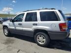 2004 Jeep Grand Cherokee Laredo for Sale in Littleton, CO - Front End