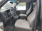 2013 Chevrolet Express G1500  للبيع في Windsor، NJ - Side