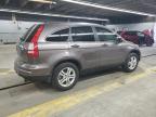 2011 Honda Cr-V Ex للبيع في Wheeling، IL - Minor Dent/Scratches