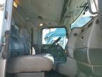 2013 Kenworth T600 Semi Truck zu verkaufen in Phoenix, AZ - Minor Dent/Scratches
