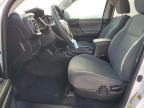 2020 Toyota Tacoma Double Cab for Sale in Jacksonville, FL - Rear End