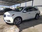 Sacramento, CA에서 판매 중인 2017 Acura Mdx Technology - Rear End