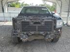 2017 Gmc Sierra K1500 Sle продається в Augusta, GA - Front End