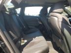2025 Acura Tlx A-Spec იყიდება Graham-ში, WA - Front End