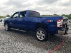 2014 Chevrolet Silverado K2500 Heavy Duty Ltz   продається в Hueytown, AL - Vandalism