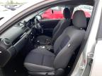 2008 MAZDA 3 TAKARA A for sale at Copart SANDWICH