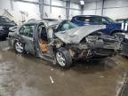 2002 Ford Taurus Ses за продажба в Ham Lake, MN - All Over