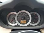 2011 Toyota Rav4 Limited zu verkaufen in Madisonville, TN - Side