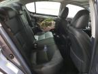 2014 Lexus Gs 350 იყიდება Candia-ში, NH - Rear End