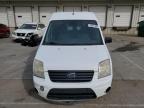 Louisville, KY에서 판매 중인 2010 Ford Transit Connect Xlt - Front End