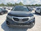 2012 Kia Sorento Base for Sale in Madisonville, TN - Front End