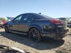 2016 Chevrolet Ss  for Sale in Baltimore, MD - Mechanical