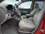 2014 Gmc Acadia Slt-1 en Venta en Davison, MI - Front End
