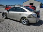 2014 Chevrolet Cruze Lt for Sale in Lawrenceburg, KY - Rear End
