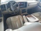 2003 Chevrolet Tahoe C1500 იყიდება Cartersville-ში, GA - Front End