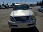 2004 Lexus Gx 470 for Sale in Rancho Cucamonga, CA - All Over